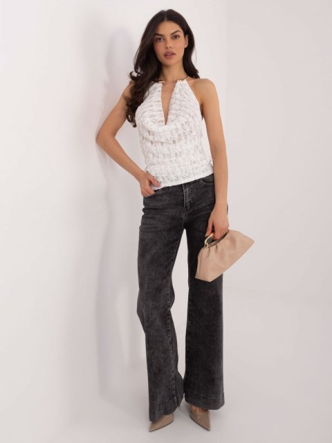 Top IT-TP-9967.01P ITALY MODA