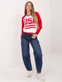 Bluza DS-BL-1111.06P