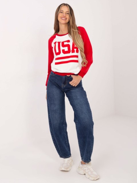 Bluza DS-BL-1111.06P