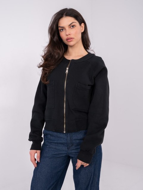 Bluza WT-BL-A1452.99 Factory Price