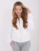 Bluza WT-BL-A1452.99 Factory Price