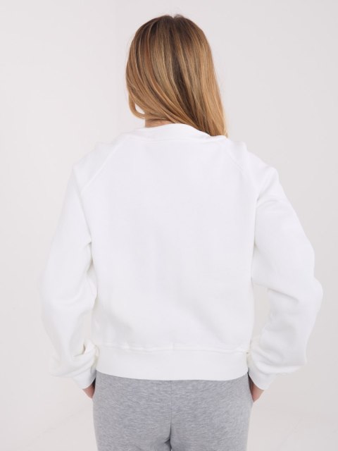 Bluza WT-BL-A1452.99 Factory Price