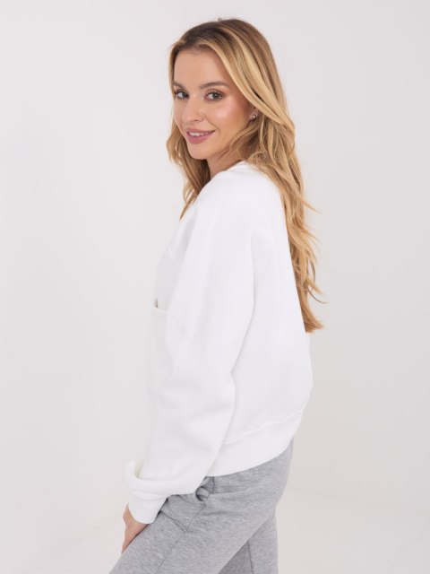 Bluza WT-BL-A1452.99 Factory Price