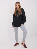 Bluza WT-BL-A1454.84 Factory Price