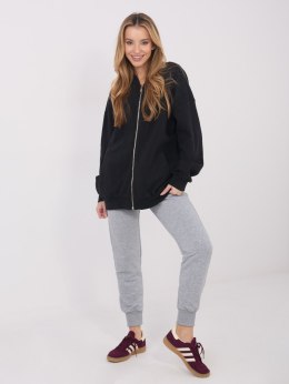Bluza WT-BL-A1454.84 Factory Price