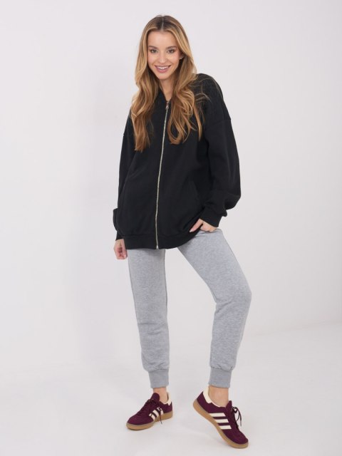 Bluza WT-BL-A1454.84 Factory Price