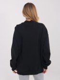 Bluza WT-BL-A1454.84 Factory Price