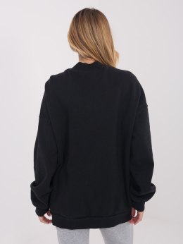 Bluza WT-BL-A1454.84 Factory Price
