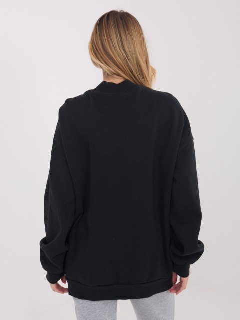 Bluza WT-BL-A1454.84 Factory Price