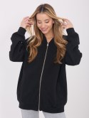 Bluza WT-BL-A1454.84 Factory Price