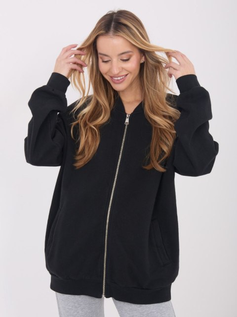 Bluza WT-BL-A1454.84 Factory Price