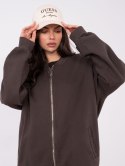 Bluza WT-BL-A1454.84 Factory Price