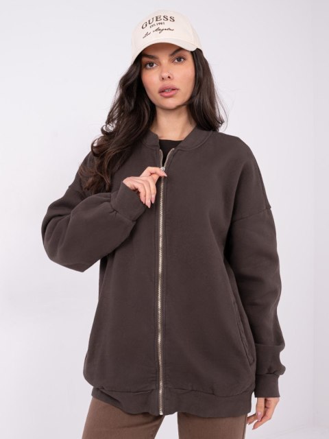 Bluza WT-BL-A1454.84 Factory Price