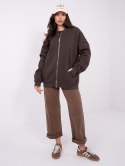 Bluza WT-BL-A1454.84 Factory Price