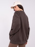 Bluza WT-BL-A1454.84 Factory Price