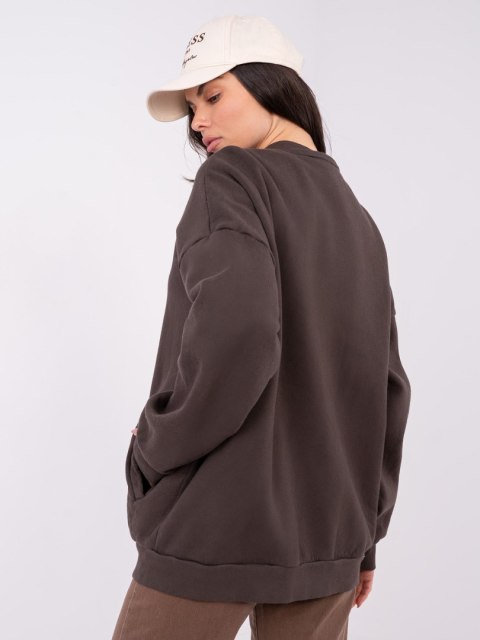 Bluza WT-BL-A1454.84 Factory Price