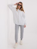 Bluza WT-BL-A1454.84 Factory Price