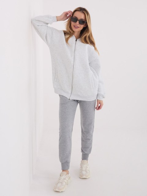 Bluza WT-BL-A1454.84 Factory Price