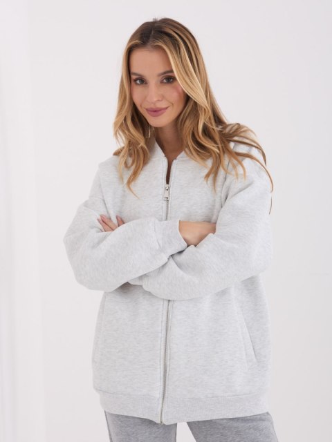 Bluza WT-BL-A1454.84 Factory Price