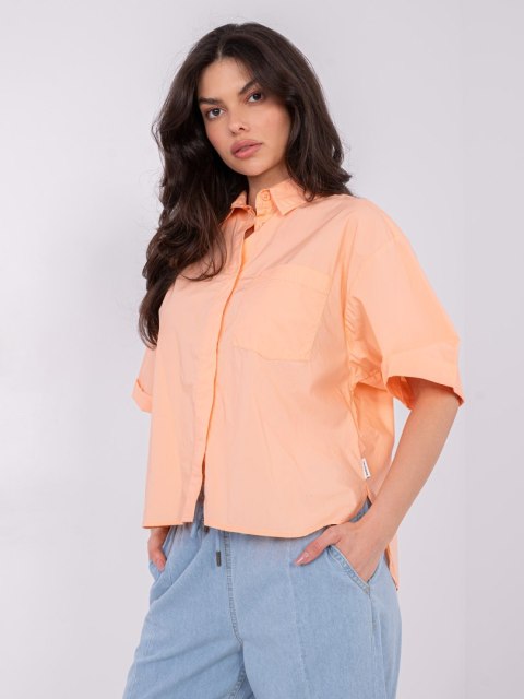 Bluzka D70089M11339A Sublevel