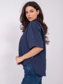 Bluzka D70089M11339A Sublevel