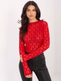 Bluzka IT-BZ-9962.98 ITALY MODA