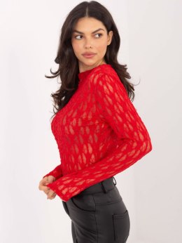 Bluzka IT-BZ-9962.98 ITALY MODA