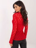 Bluzka IT-BZ-9962.98 ITALY MODA
