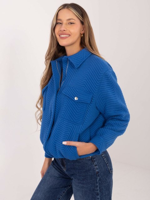 Kurtka RV-KR-007.95P