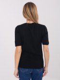 Sweter PM-SW-B-613.09 Factory Price