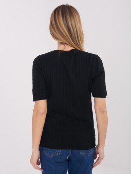 Sweter PM-SW-B-613.09 Factory Price