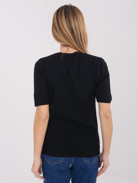 Sweter PM-SW-B-613.09 Factory Price