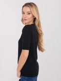 Sweter PM-SW-B-613.09 Factory Price