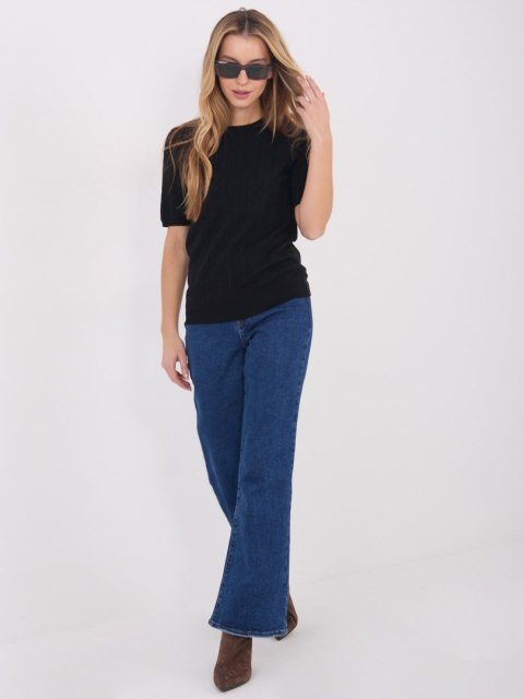 Sweter PM-SW-B-613.09 Factory Price
