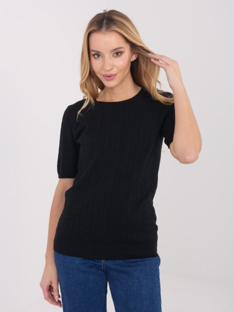 Sweter PM-SW-B-613.09 Factory Price