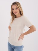 Sweter PM-SW-B-613.09 Factory Price