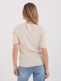 Sweter PM-SW-B-613.09 Factory Price