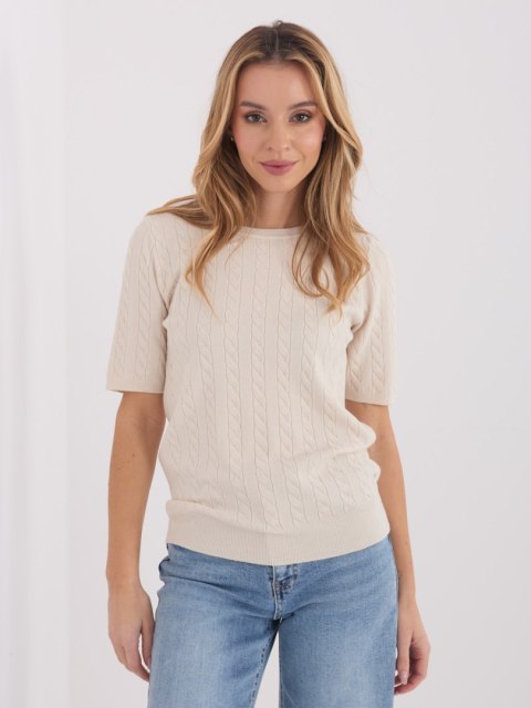 Sweter PM-SW-B-613.09 Factory Price
