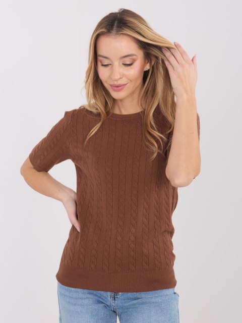 Sweter PM-SW-B-613.09 Factory Price