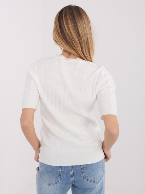 Sweter PM-SW-B-613.09 Factory Price