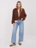Sweter PM-SW-B-613.09 Factory Price