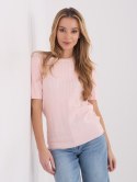 Sweter PM-SW-B-613.09 Factory Price