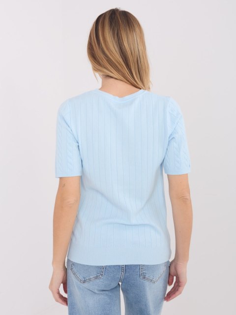 Sweter PM-SW-B-613.09 Factory Price