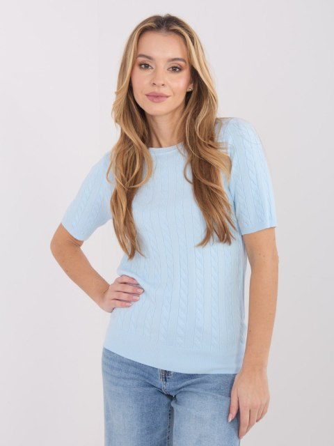 Sweter PM-SW-B-613.09 Factory Price