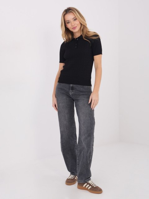 Sweter PM-SW-CV6679.32 Factory Price