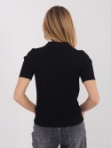 Sweter PM-SW-CV6679.32 Factory Price