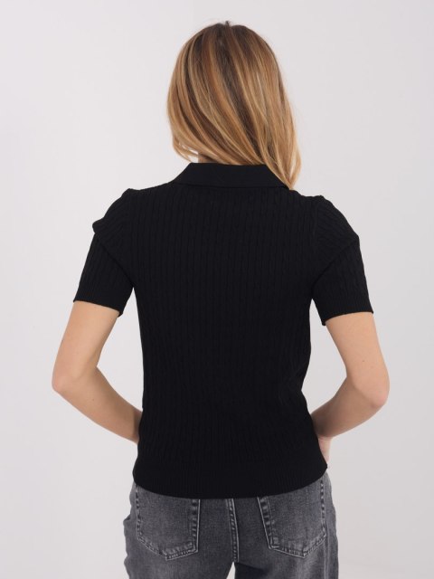 Sweter PM-SW-CV6679.32 Factory Price