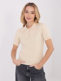 Sweter PM-SW-CV6679.32 Factory Price