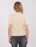 Sweter PM-SW-CV6679.32 Factory Price