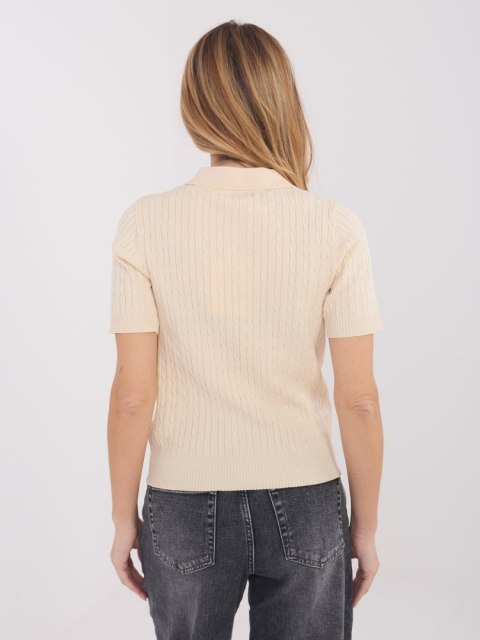 Sweter PM-SW-CV6679.32 Factory Price